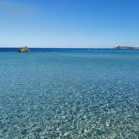 Casa de Férias Casa Alpamar