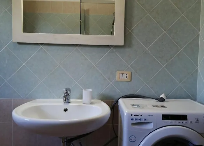 Casa de Férias Casa Alpamar