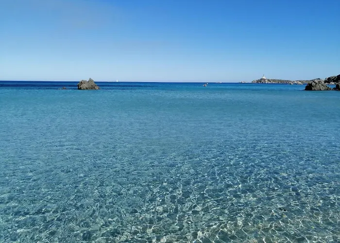 Casa de Férias Casa Alpamar