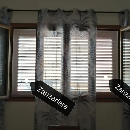 펜션 Casa Alpamar 빌라시미우스