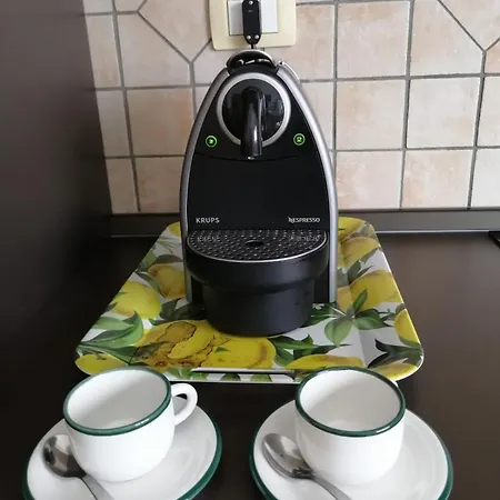 Casa Alpamar * 빌라시미우스